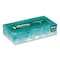 Kleenex 2 Ply Facial Tissue, 100 Sheets 21400 - alternate 1